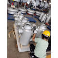 /msite/products/detail/productid/60990082/id/686569.html